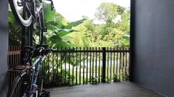 KI Residences at Brookvale (D21), Condominium #584942561